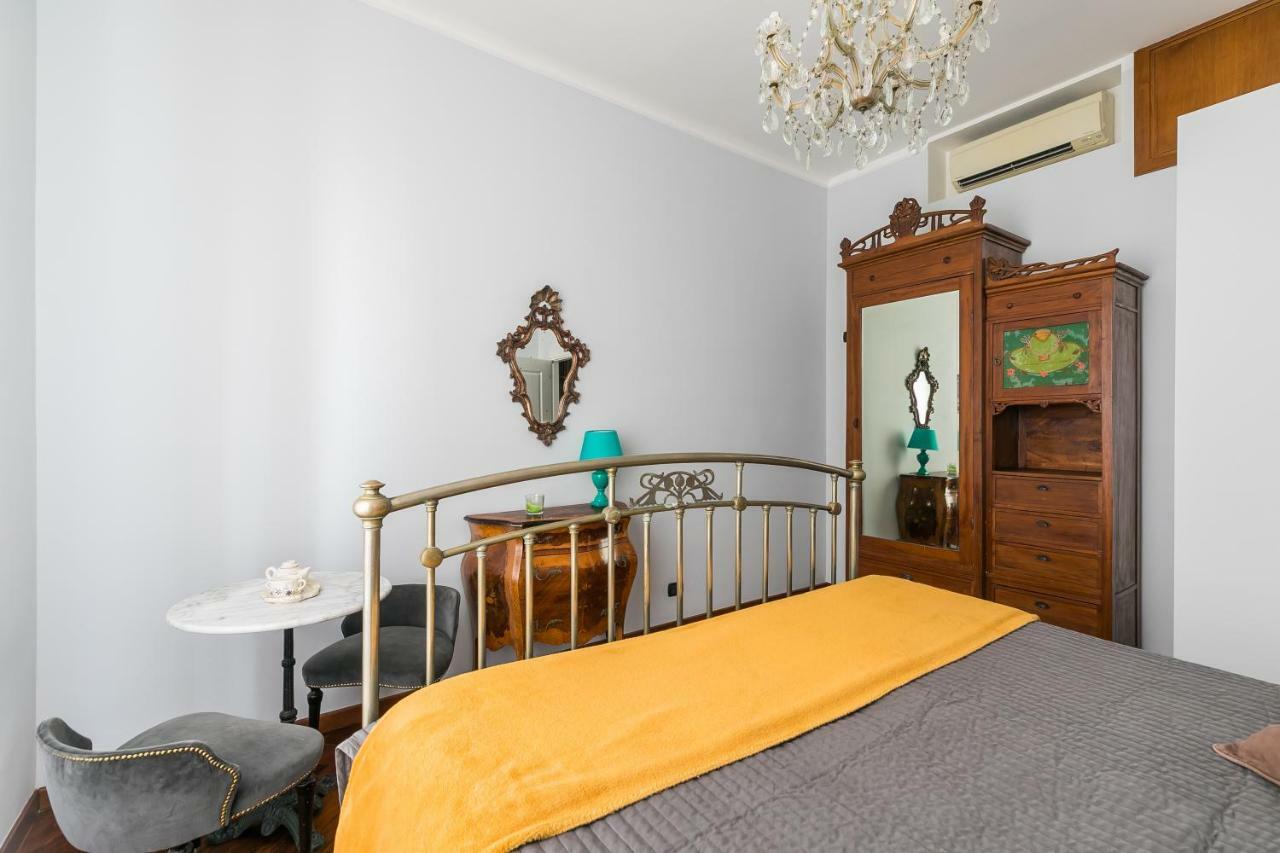 Gasthof Vacanza Romana