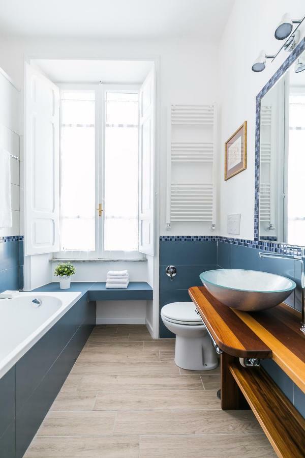 Casa de hóspedes Vacanza Romana Roma