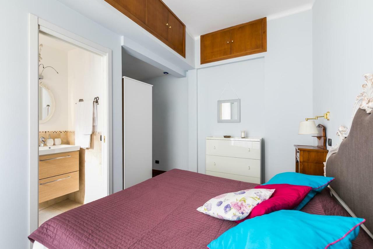 Casa de hóspedes Vacanza Romana Roma