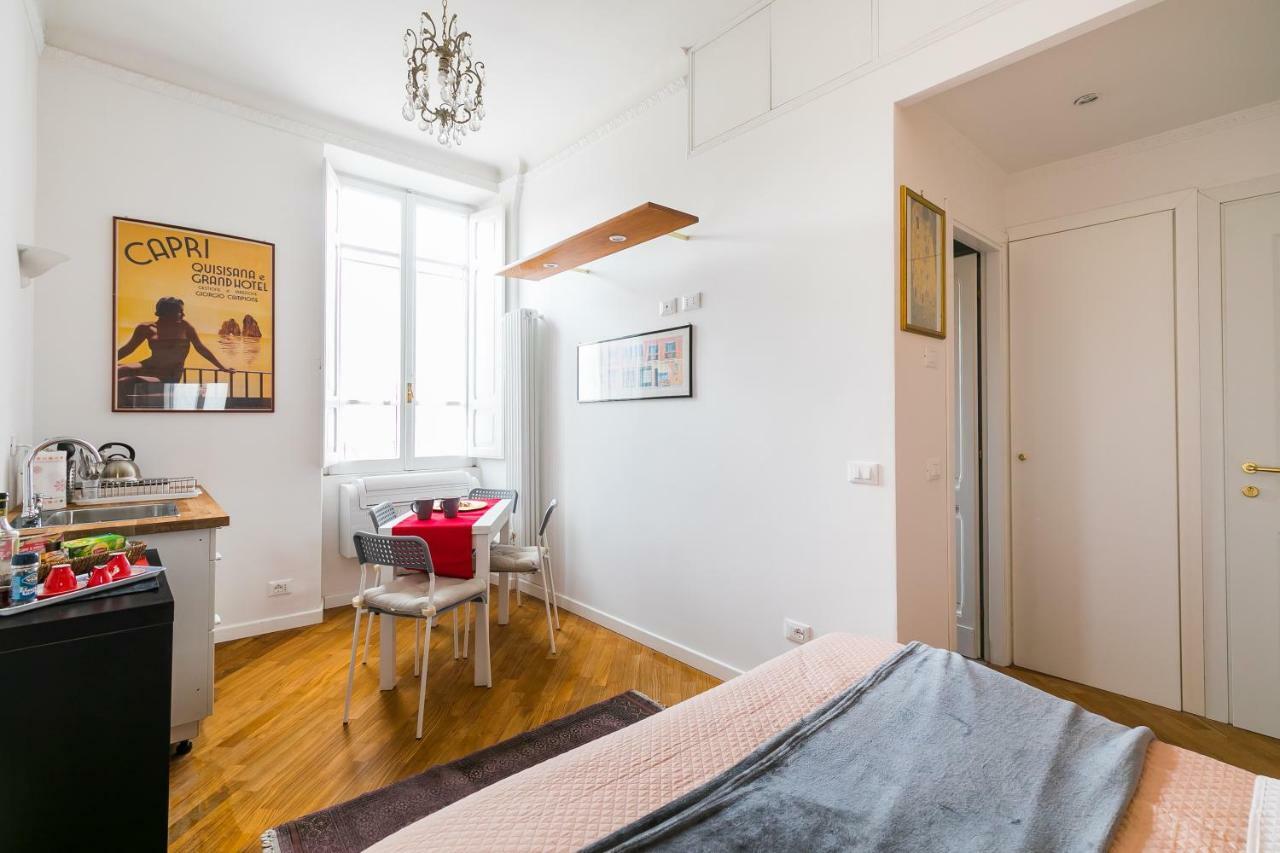 Casa de hóspedes Vacanza Romana Roma