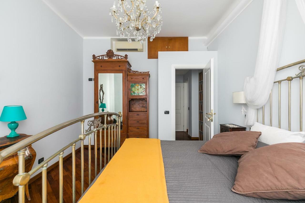 Vacanza Romana Casa de hóspedes Roma